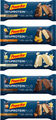 Powerbar Protein Plus 30% Protein Bars - 5 Pieces
