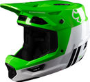 Sweet Protection Casco integral Fixer Composite 2Vi MIPS