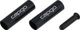 capgo Connecteur de Gaines de Câble de Frein OL - 2 pièces