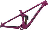 Transition Smuggler Carbon 29" frame kit