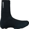 GripGrab RaceAero TT Raceday Lycra 2 Shoe Covers