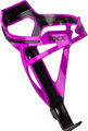 Garmin T6154 Tacx Deva Bottle Cage