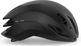 MET Manta 3 road cycling helmet
