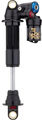 Fox Racing Shox DHX2 HSC/LSC HSR/LSR Factory Shock