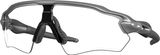 Oakley Lunettes Radar EV S Path