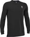 Fox Head Defend Thermal Jersey