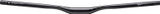 OneUp Components V2 Carbone 800 mm 35 mm 20 mm Riser Guidon