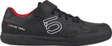 Five Ten Hellcat MTB Shoes - 2024 Model