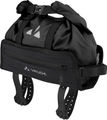 VAUDE Trailguide II Oberrohrtasche