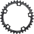 SRAM Kettenblatt Road X-Glide Yaw, 5-Arm, 110 mm Lochkreis