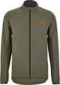 Giro Cascade Stow Jacket