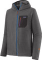 Patagonia R1 Air Full-Zip Hoody