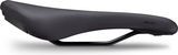Specialized Selle Rivo Sport