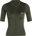adidas Cycling Temp S/S Women's Jersey