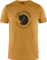 Fjällräven Camiseta Fox