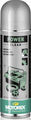 Motorex limpiador de piezas Power Clean Spray