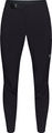 Fox Head Flexair Damen Pants