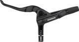 Shimano Maneta de frenos BL-RS600