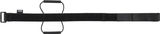 Fox Head Fixation au Cadre Enduro Strap