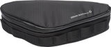 Blackburn Sacoche de Cadre Outpost Corner Bag