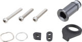 SRAM Apex Xplr / Apex Eagle Schaltwerk B-Bolt And Limit Screw Schraubenset