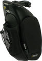 Topeak Sacoche de Selle MondoPack Hydro