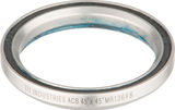 FSA Roulement à Billes MR136 41,8 mm