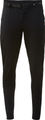 Yeti Cycles Renegade Pants