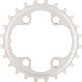 Shimano XT Kettenblatt FC-M8000-2 11-fach