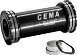 CEMA BB86-BB92 for SRAM GXP pressfit bottom bracket