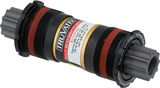 SRAM Giga Pipe Team DH Innenlager