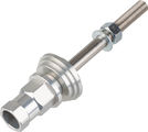 Hope Bottom Bracket Tool PF41 / PF46