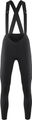 ASSOS Uma GT S11 Spring Fall Damen Bib Tights Trägerhose