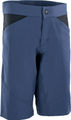 ION Scrub AMP Youth Shorts
