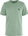 Fjällräven T-shirt S/S High Coast