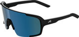 Alpina Gafas Deportivas Lumin