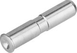 Shimano XTR Lever Axle for BL-M988 / M9020 / M9120