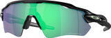 Oakley Radar EV Path Glasses