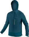 Endura MT500 Polartec Jacke