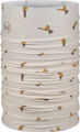 BUFF CoolNet UV Insect Shield Multifunktionstuch
