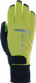 Roeckl Villach 3 Full Finger - Gloves