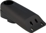 Cannondale HollowGram KNOT SystemStem Stem