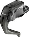 SRAM Force E1 Aero FM Scheibenbremse