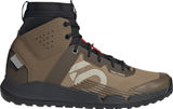 Five Ten Trailcross Mid Pro MTB Shoes - 2024 Model