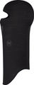BUFF Lightweight Merino Wool Balaclava Sturmhaube