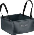 ORTLIEB Folding-Bowl Transporttasche