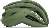 MET Trenta 2 Pace road cycling helmet