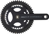 Campagnolo Centaur 11 Ultra Torque 11-fach Kurbelgarnitur