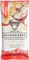 Chimpanzee Barrita Energy Bar - 1 unidad