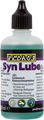 Pedros Syn Lube Kettenschmiermittel